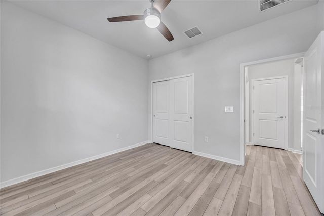 762 PARSONS MOORING COURT, Seffner, FL 33584