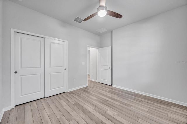 762 PARSONS MOORING COURT, Seffner, FL 33584