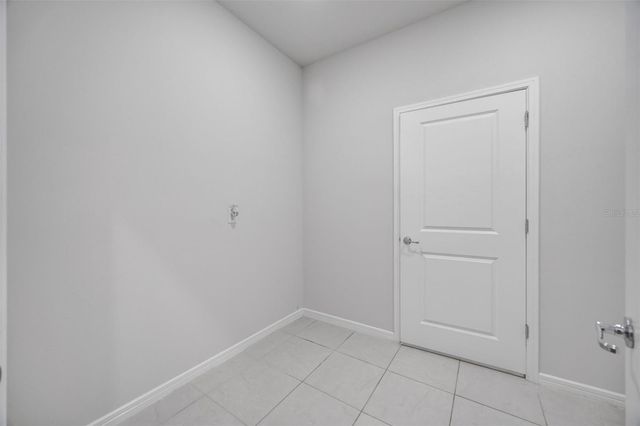 762 PARSONS MOORING COURT, Seffner, FL 33584