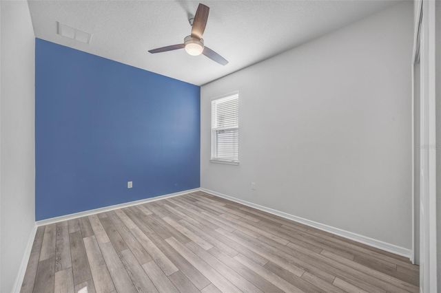 762 PARSONS MOORING COURT, Seffner, FL 33584