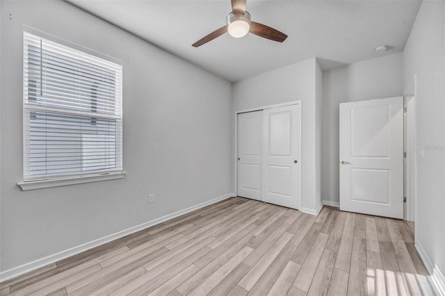 762 PARSONS MOORING COURT, Seffner, FL 33584