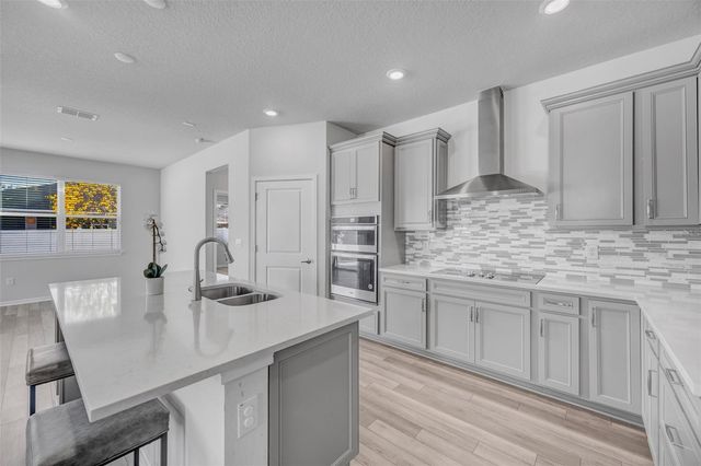 762 PARSONS MOORING COURT, Seffner, FL 33584