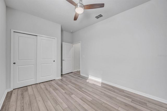 762 PARSONS MOORING COURT, Seffner, FL 33584