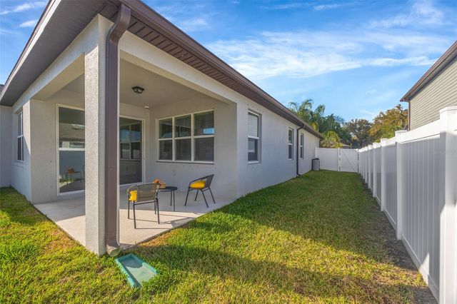 762 PARSONS MOORING COURT, Seffner, FL 33584