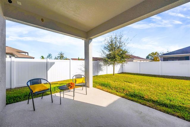 762 PARSONS MOORING COURT, Seffner, FL 33584