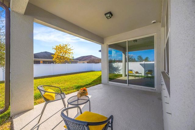 762 PARSONS MOORING COURT, Seffner, FL 33584