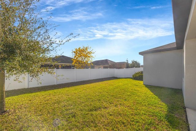 762 PARSONS MOORING COURT, Seffner, FL 33584