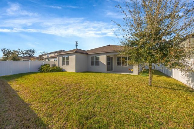 762 PARSONS MOORING COURT, Seffner, FL 33584