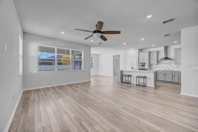 762 PARSONS MOORING COURT, Seffner, FL 33584