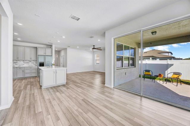 762 PARSONS MOORING COURT, Seffner, FL 33584