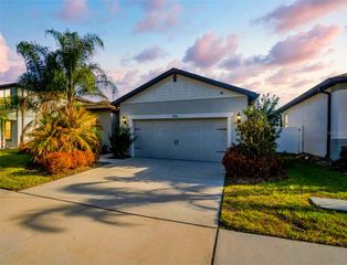 762 PARSONS MOORING COURT, Seffner, FL 33584
