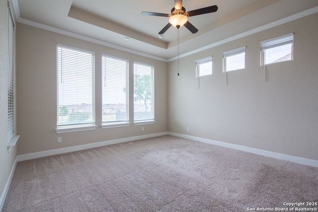 2003 Sladen Hls, San Antonio, TX 78253