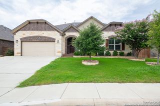 2003 Sladen Hls, San Antonio, TX 78253