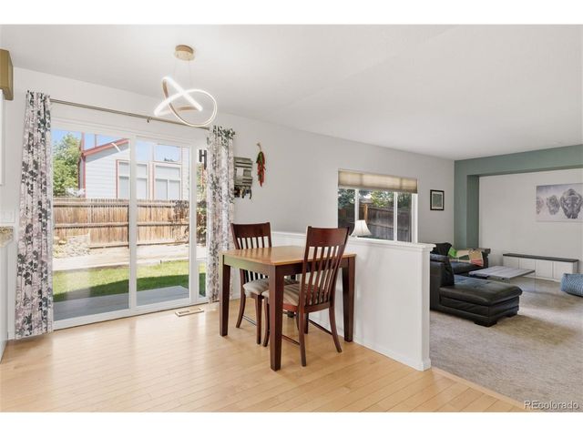 9919 W 99th Ave, Broomfield, CO 80021