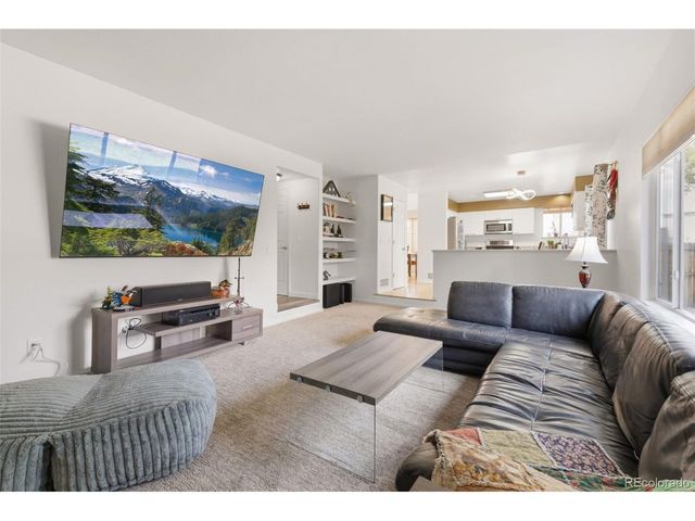 9919 W 99th Ave, Broomfield, CO 80021
