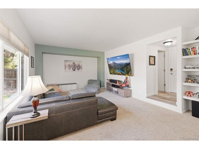 9919 W 99th Ave, Broomfield, CO 80021