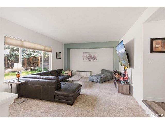 9919 W 99th Ave, Broomfield, CO 80021