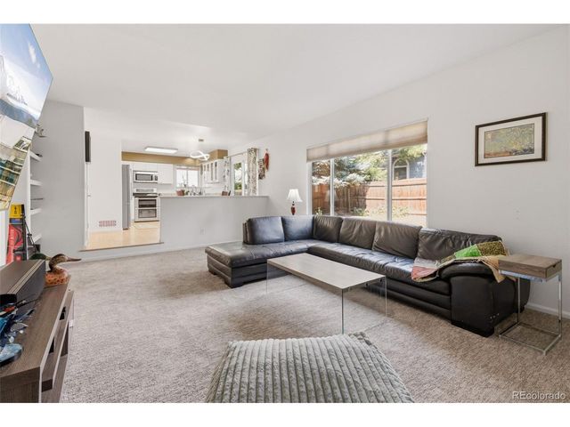 9919 W 99th Ave, Broomfield, CO 80021