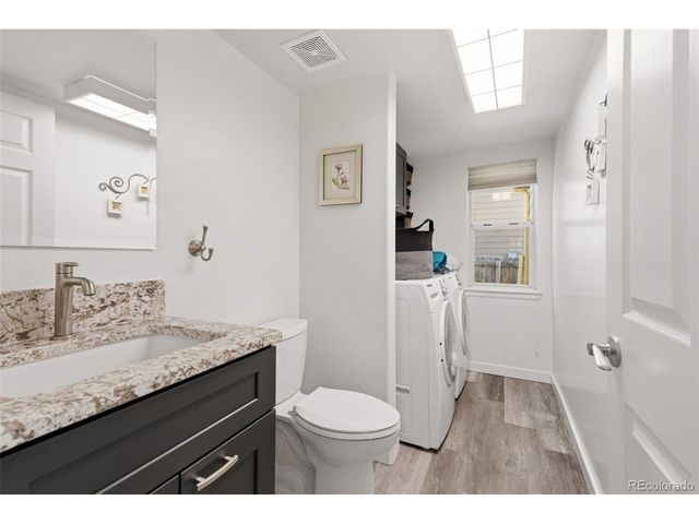 9919 W 99th Ave, Broomfield, CO 80021
