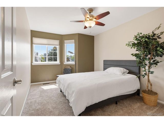 9919 W 99th Ave, Broomfield, CO 80021
