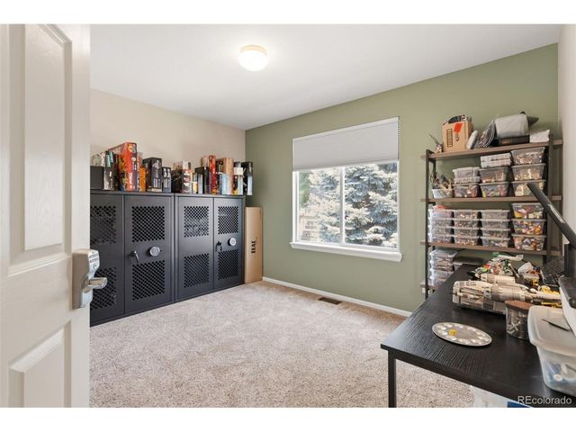 9919 W 99th Ave, Broomfield, CO 80021