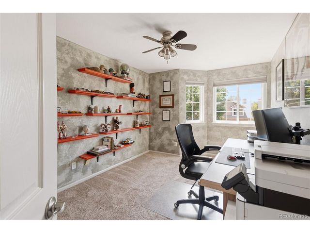 9919 W 99th Ave, Broomfield, CO 80021