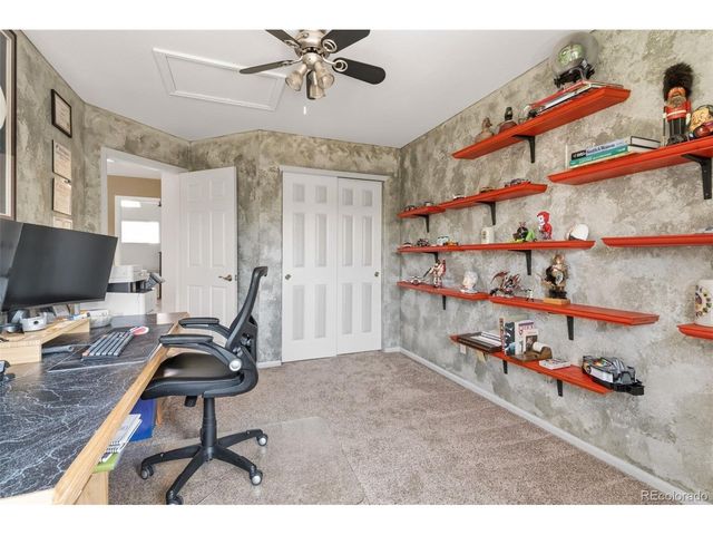 9919 W 99th Ave, Broomfield, CO 80021