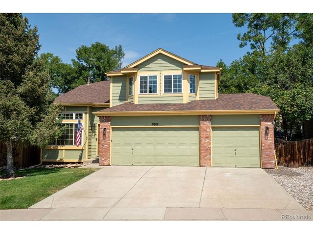9919 W 99th Ave, Broomfield, CO 80021