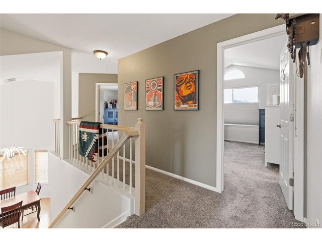 9919 W 99th Ave, Broomfield, CO 80021
