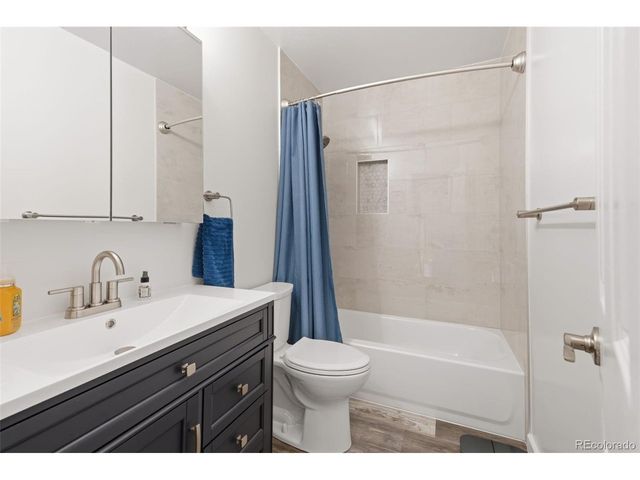 9919 W 99th Ave, Broomfield, CO 80021
