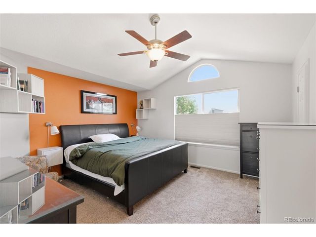 9919 W 99th Ave, Broomfield, CO 80021