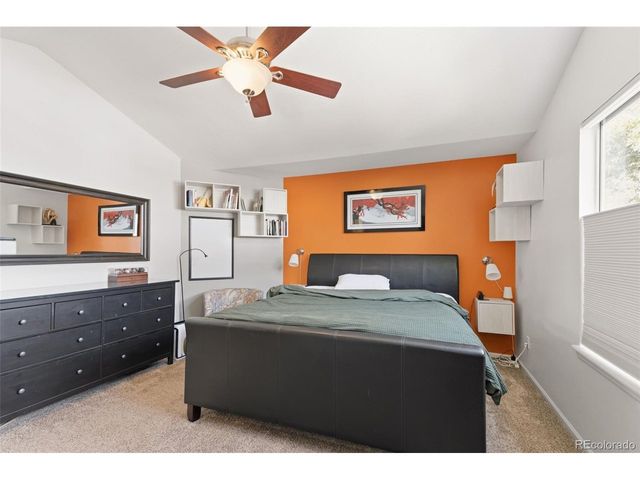 9919 W 99th Ave, Broomfield, CO 80021