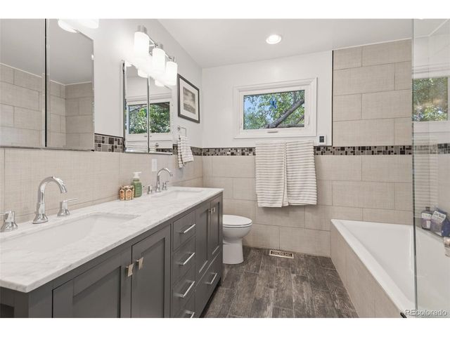 9919 W 99th Ave, Broomfield, CO 80021