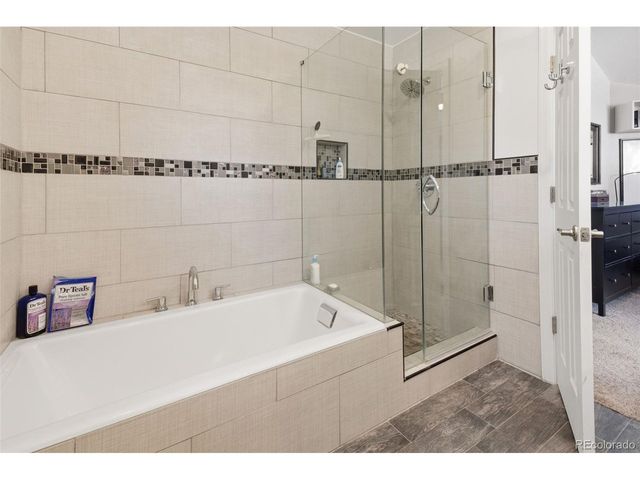 9919 W 99th Ave, Broomfield, CO 80021