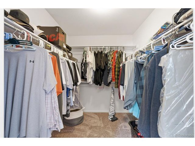 9919 W 99th Ave, Broomfield, CO 80021