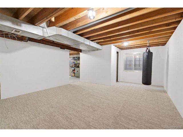 9919 W 99th Ave, Broomfield, CO 80021