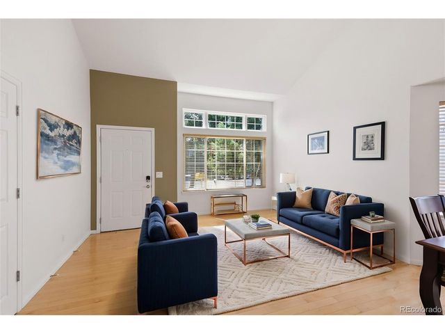 9919 W 99th Ave, Broomfield, CO 80021