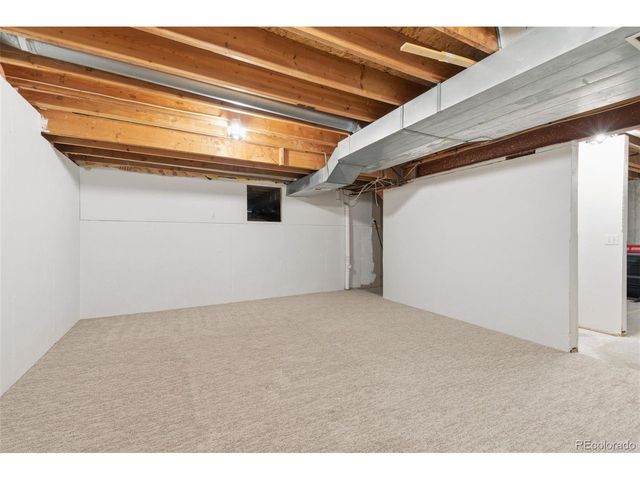 9919 W 99th Ave, Broomfield, CO 80021