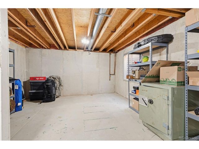 9919 W 99th Ave, Broomfield, CO 80021