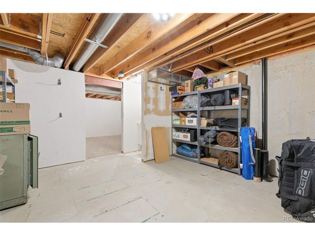 9919 W 99th Ave, Broomfield, CO 80021
