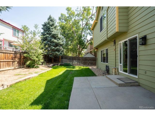 9919 W 99th Ave, Broomfield, CO 80021
