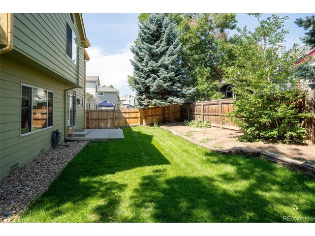 9919 W 99th Ave, Broomfield, CO 80021