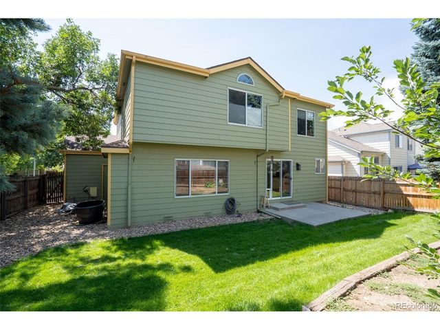 9919 W 99th Ave, Broomfield, CO 80021