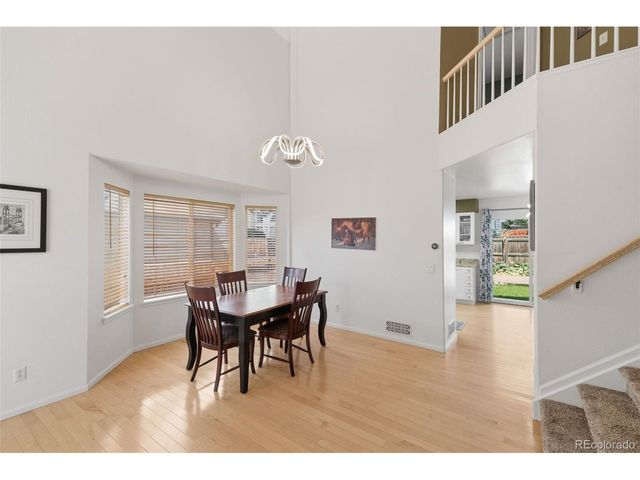 9919 W 99th Ave, Broomfield, CO 80021