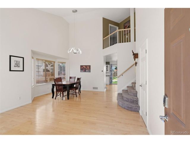 9919 W 99th Ave, Broomfield, CO 80021