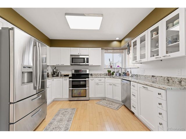9919 W 99th Ave, Broomfield, CO 80021