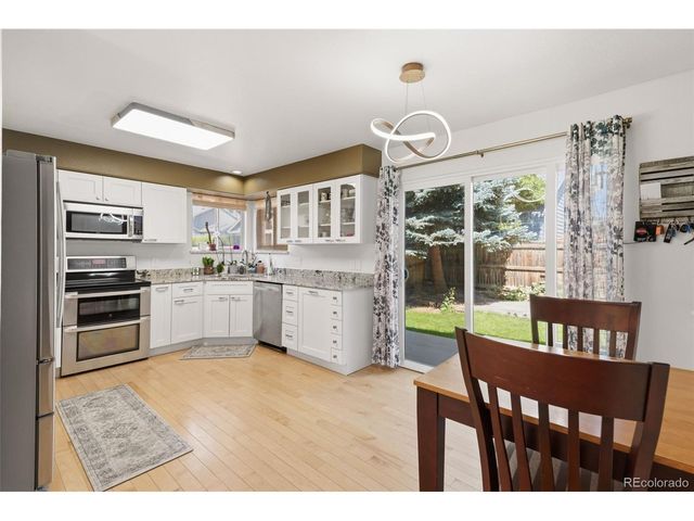 9919 W 99th Ave, Broomfield, CO 80021