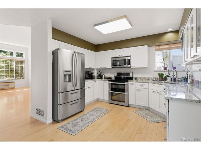 9919 W 99th Ave, Broomfield, CO 80021