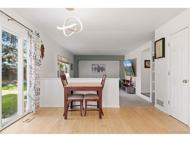 9919 W 99th Ave, Broomfield, CO 80021