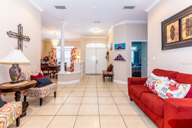 2015 NW 89TH DRIVE, Gainesville, FL 32606